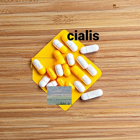 Cialis prix remboursement